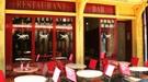 L'Illustré Troyes, restaurant brasserie, café, bar et club