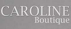 Caroline Boutique