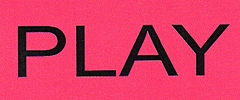 Play