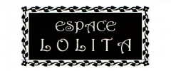 Espace Lolita
