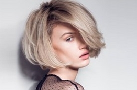 N'Hair'J, coiffeuse Troyes - styliste - visagiste, salon  femmes, hommes
