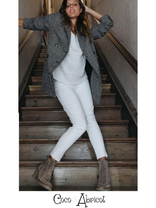 Franoise Boutique - Espace Karston