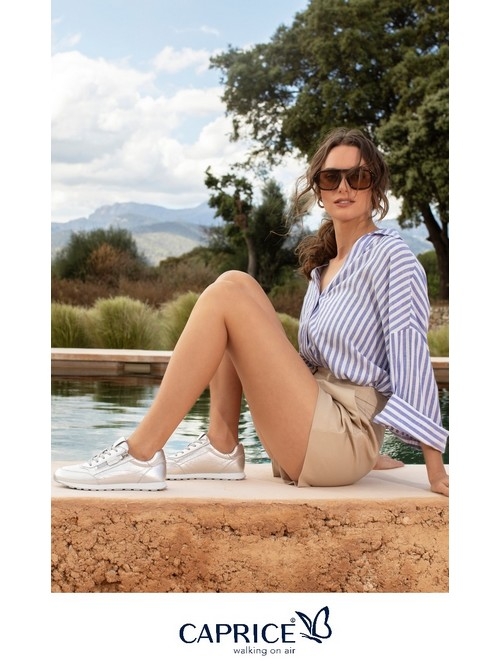 Fran�oise Boutique - Espace Karston