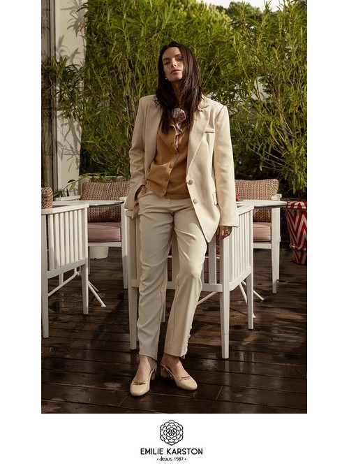 Fran�oise Boutique - Espace Karston